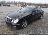 Mercedes-Benz E 350 WDBUF56X29B430498 снимка
