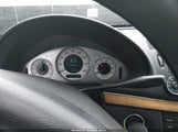 Mercedes-Benz E 350 WDBUF56X29B430498 снимка
