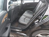 Mercedes-Benz E 350 WDBUF56X29B430498 снимка