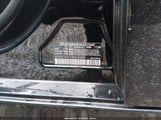 Mercedes-Benz E 350 WDBUF56X29B430498 снимка