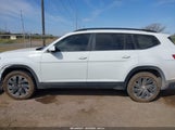 Volkswagen Atlas 2.0T Se W/Technology 1V2JR2CA1SC529516 photo