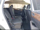 Volkswagen Atlas 2.0T Se W/Technology 1V2JR2CA1SC529516 fotografie