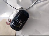 Honda Civic Hybrid Sport/Sport Touring 2HGFE4F81SH313915 photo