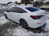 Honda Civic Hybrid Sport/Sport Touring 2HGFE4F81SH313915 photo