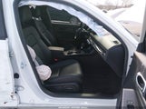 Honda Civic Hybrid Sport/Sport Touring 2HGFE4F81SH313915 снимка