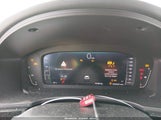 Honda Civic Hybrid Sport/Sport Touring 2HGFE4F81SH313915 photo