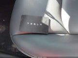 Tesla Model Y Long Range Dual Motor All-Wheel Drive 7SAYGDEE6RA305317 снимка