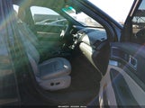 Ford Explorer Xlt 1FM5K7D89KGB34598 fotografie