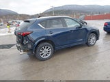 Mazda Cx-5 2.5 S Select JM3KFBBL5R0470619 снимка