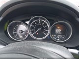 Mazda Cx-5 2.5 S Select JM3KFBBL5R0470619 снимка