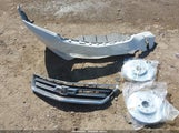 Chevrolet Impala 1Lt 2G1105S31J9166374 снимка