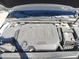 Miniaturka zdjęcia 10