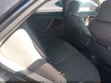 Toyota Camry Xle V6 4T1BK46K99U089796 photo