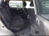 Nissan Pathfinder S 5N1AR2MM6EC689885 снимка