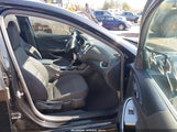 Chevrolet Malibu Lt 1G1ZD5ST6KF184806 снимка