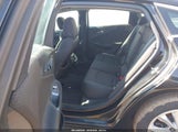 Chevrolet Malibu Lt 1G1ZD5ST6KF184806 снимка