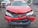 Toyota Rav4 Xle 2T3WFREV4EW090998 снимка