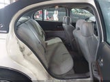 Buick Lesabre Custom 1G4HP54K544153555 снимка