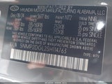 Hyundai Santa Fe Sel 5NMP2DGL2SH114763 снимка