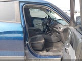 Chevrolet Trailblazer Fwd Ls KL79MMS28MB136904 photo