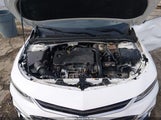 Chevrolet Malibu Lt 1G1ZD5ST1JF148469 снимка
