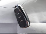 Chevrolet Malibu Lt 1G1ZD5ST1JF148469 снимка