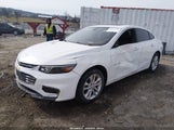 Chevrolet Malibu Lt 1G1ZD5ST1JF148469 снимка