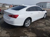 Chevrolet Malibu Lt 1G1ZD5ST1JF148469 снимка