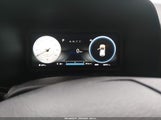 Hyundai Kona N Line KM8K3CA35PU029471 photo