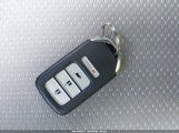 Honda Hr-V Ex 3CZRU6H55JM706727 снимка