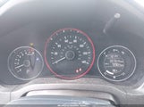 Honda Hr-V Ex 3CZRU6H55JM706727 снимка