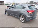 Honda Hr-V Lx 3CZRU5H39HM722948 снимка