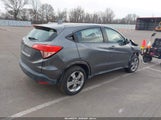 Honda Hr-V Lx 3CZRU5H39HM722948 снимка