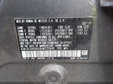 Honda Hr-V Lx 3CZRU5H39HM722948 снимка