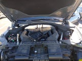 Genesis Gv80 3.5T Awd KMUHCESC4PU121421 снимка