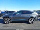 Genesis Gv80 3.5T Awd KMUHCESC4PU121421 снимка