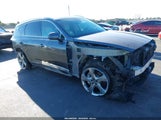 Genesis Gv80 3.5T Awd KMUHCESC4PU121421 снимка