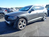 Genesis Gv80 3.5T Awd KMUHCESC4PU121421 снимка