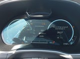 Genesis Gv80 3.5T Awd KMUHCESC4PU121421 снимка