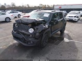 Jeep Renegade Justice ZACCJBBT5GPD52606 снимка