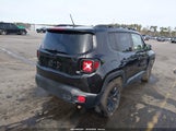 Jeep Renegade Justice ZACCJBBT5GPD52606 снимка