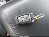 Ford F-150 Xlt 1FTFW1E84PFA89835 снимка