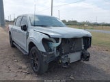 Ford F-150 Xlt 1FTFW1E84PFA89835 снимка