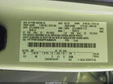 Ford F-150 Xlt 1FTFW1E84PFA89835 снимка