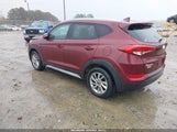 Hyundai Tucson Se Plus KM8J3CA47HU425942 снимка