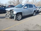 GMC Terrain Sle-1 2GKFLSEK1G6241143 снимка
