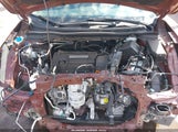 Honda Cr-V Lx 2HKRM3H33FH510446 снимка
