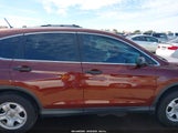 Honda Cr-V Lx 2HKRM3H33FH510446 снимка