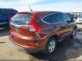 Honda Cr-V Lx 2HKRM3H33FH510446 снимка