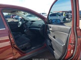 Honda Cr-V Lx 2HKRM3H33FH510446 снимка
